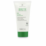 Moisturizing Gel BIRETIX Gel 50 ml hudplejeemballage