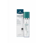 Hydrating Cream Endocare Cellage 50 ml til kvinder hudpleje emballage