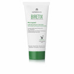 Facial Exfoliator BIRETIX Micropeel 50 ml til kvinder produkt emballage