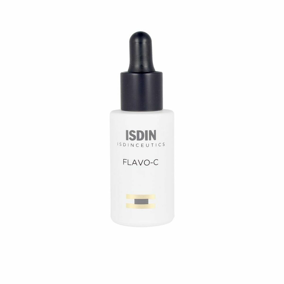 Anti-Ageing Serum Isdin Isdinceutics 30 ml til kvinder serumflaske