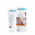 Moisturizing Body Cream Isdin Ureadin Calm 200 ml hudplejeemballage