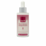 Anti-Pigment Serum Tanit TRATAMIENTO ANTIMANCHAS 30 ml serumflaske
