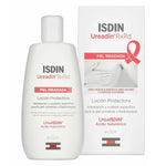 Hydrating Body Lotion Isdin Ureadin Rx Rd 250 ml hudplejeemballage
