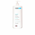 Hydrating Body Lotion Isdin Ureadin Ultra10 Plus 1 L hudplejeemballage