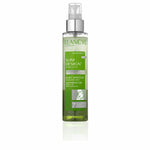 Anti-Cellulite Body Oil Elancyl Slim Design 150 ml produktemballage