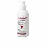 Body Cream Emolienta CORPORAL 300 ml hudplejeemballage