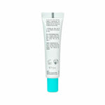 Acne Skin Care Isdin 15 ml Gel hudpleje emballage