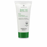 Anti-imperfection Care BIRETIX Duo 30 ml Gel hudplejeemballage
