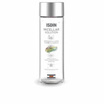 Facial Cleansing Gel Isdin MICELLAR SOLUTION 100 ml hudplejeemballage