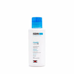 Hydrating Body Lotion Isdin Ureadin Lotion 10 100ml hudplejeemballage