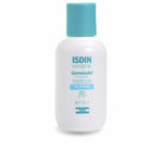 Shower Gel Isdin GERMISDIN 100 ml hudplejeemballage