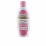 Body Lotion Talquistina 200 ml hudplejeemballage
