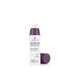 Facial Cream Moisturizing Neoretin Discrom Control 30 ml til kvinder hudpleje emballage