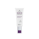 Anti-Pigment Cream Neoretin Discrom Control 50 ml hudplejeemballage
