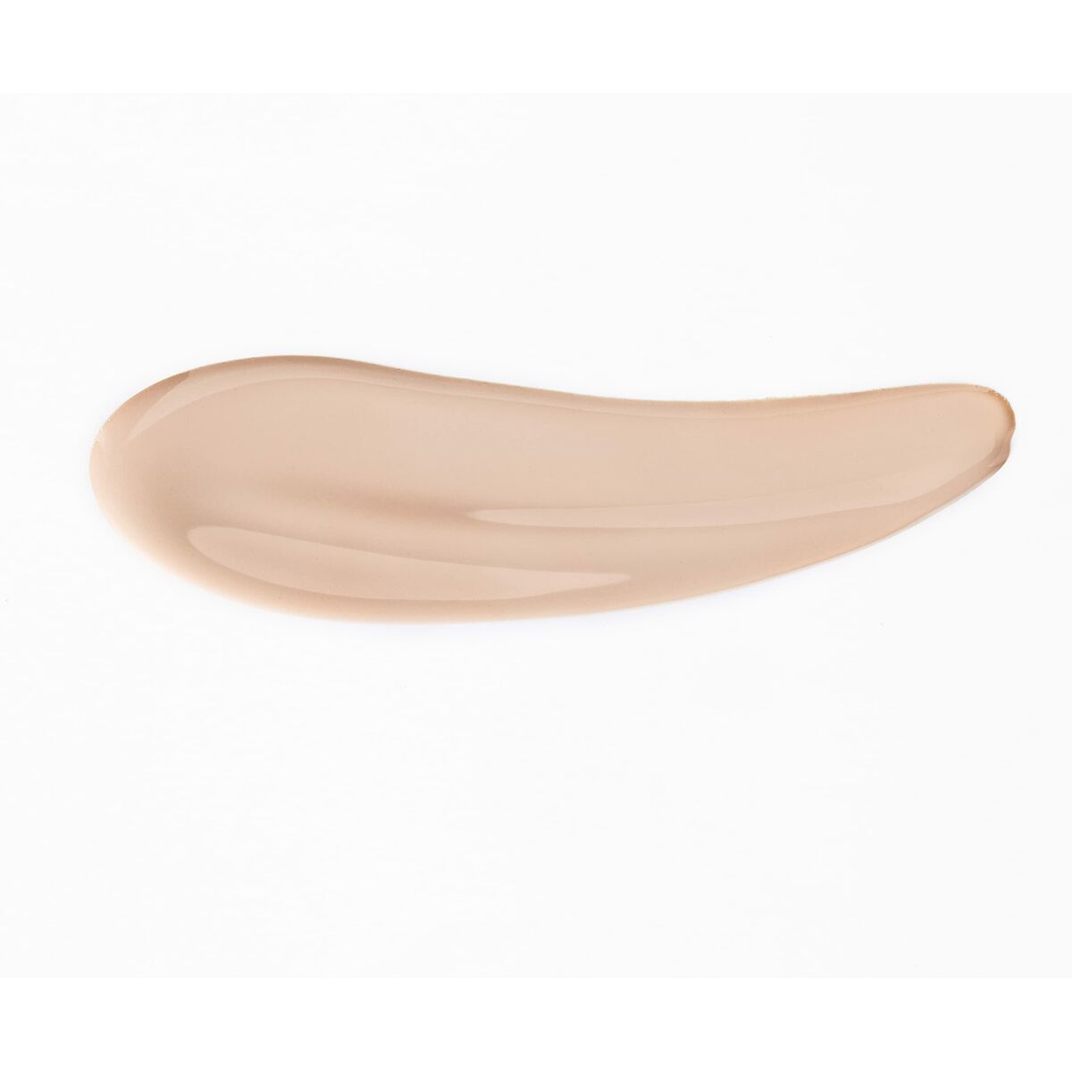 Anti-Pigment Cream Neoretin Discrom Control 50 ml hudplejeemballage