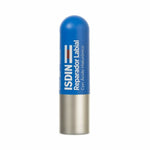 Restorative Intense Care Isdin 4 g Stick produktemballage