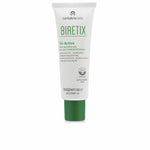 Moisturizing Gel BIRETIX Tri-Active 50 ml hudplejeemballage