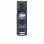 Barbersæt Isdin MEDICIS produktemballage