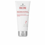 Ansigtscreme Iraltone Ds 30 ml hudplejeemballage