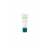 Firming Cream Endocare Cellage Spf 30+ 50 ml til kvinders hudplejeemballage