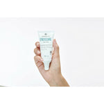 Firming Cream Endocare Cellage Spf 30+ 50 ml til kvinders hudplejeemballage