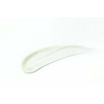Firming Cream Endocare Cellage Spf 30+ 50 ml til kvinders hudplejeemballage