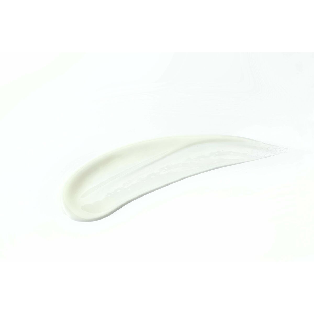 Firming Cream Endocare Cellage Spf 30+ 50 ml til kvinders hudplejeemballage