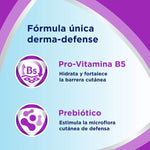 V2HAC18AE24428A035C114A51174E574628R7643227P2