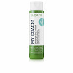 Anti-Cellulite Cream Elancyl My 200 ml til kvinder hudplejeemballage