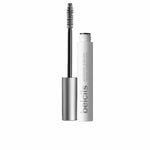 Mascara Belcils Sublime 8 ml makeup emballage