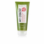 Shower Gel Elancyl My Coach! 200 ml Guarana til kvinder hudplejeemballage