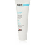 Ansigtscreme Isdin Acniben 40 ml hudplejeemballage