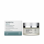 Hydrating Cream Sesderma Azelac 50 ml til kvinder hudpleje emballage
