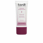 Eksfolierende creme Tanit TRATAMIENTO ANTIMANCHAS 50 ml til kvinder hudpleje emballage