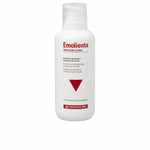 Body Cream Emolienta CORPORAL 400 ml hudplejeemballage