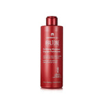 Shampoo Iraltone Fortificante 400 ml shampooflaske
