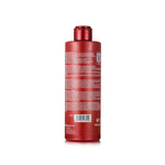 Shampoo Iraltone Fortificante 400 ml shampooflaske