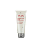 Shampoo Iraltone 200 ml Exfoliant til kvinder shampooflaske