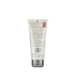 Shampoo Iraltone 200 ml Exfoliant til kvinder shampooflaske