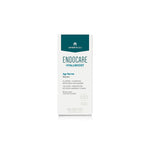 Ansigtsserum Endocare Hyaluboost 30 ml til kvinder serumflaske
