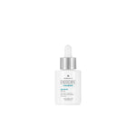 Ansigtsserum Endocare Hyaluboost 30 ml til kvinder serumflaske