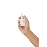 Ansigtsserum Endocare Hyaluboost 30 ml til kvinder serumflaske