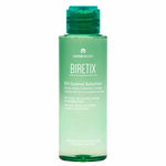 Facial Toner BIRETIX Oil Control Solution 100 ml Texturiser hudplejeemballage