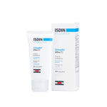 Exfoliating Cream Isdin Ureadin Ultra30 50 ml til kvinder hudpleje emballage