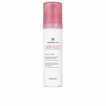 Hydrating Fluid Skin Resist SKIN RESIST TRATAMIENTO 50 ml produktemballage