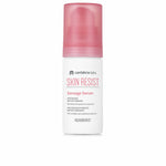 Facial Serum Skin Resist SKIN RESIST TRATAMIENTO 30 ml til kvinder serumflaske