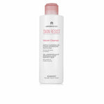 Ansigtsrensende gel Skin Resist SKIN RESIST VELVET 200 ml hudplejeemballage
