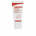 Moisturizing Foot Cream Saltratos PIES CANSADOS 100 ml hudplejeemballage