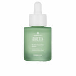 Fugtgivende Serum BIRETIX TRATAMIENTOS 30 ml serumflaske