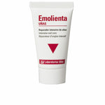 Care for Nails Emolienta UÑAS 15 ml produktemballage